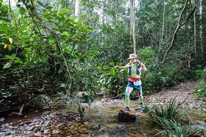 BIB: 
                            <button type="button" onclick="openModal(22345040)" class="btn btn-primary btn-sm float-right btn-popup" data-toggle="modal" data-target=".modal-high-quality">
                        <i class="fas fa-shopping-cart"></i> Add to Cart
                    </button>
                                            <button type="button" onclick="isThisMe(22345040, true)" class="btn btn-success btn-sm float-right btn-popup btn-isme hidden" data-toggle="tooltip" data-placement="bottom" title="นี่คือรูปของคุณใช่ไหม คลิกที่นี่เพื่อเอาเข้าอัลบั้ม">
                        <i class="fas fa-plus"></i> Add to album
                    </button>
                    <button type="button" onclick="isThisMe(22345040, false)" class="btn btn-warning btn-sm float-right btn-popup btn-isnotme hidden">
                        <i class="fas fa-ban"></i> Remove from album
                    </button>